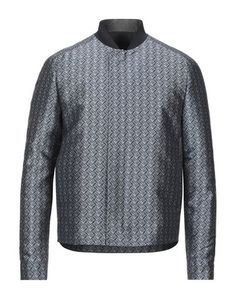 Куртка Emporio Armani
