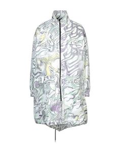Пальто Just Cavalli