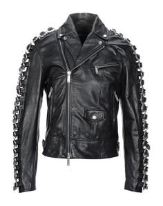 Куртка Dsquared2