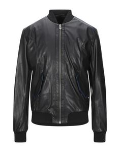 Куртка Trussardi Jeans