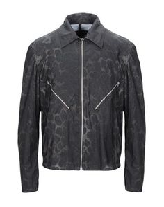 Куртка Helmut Lang
