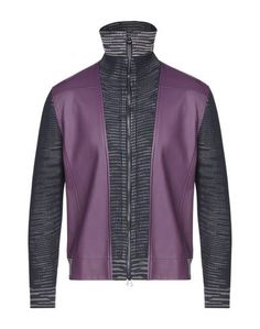 Куртка Missoni