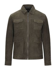 Куртка Selected Homme