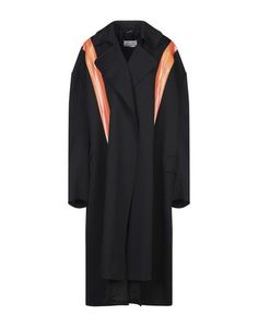 Пальто Maison Margiela