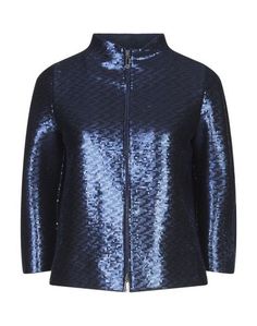 Пиджак Giorgio Armani