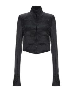 Куртка Ann Demeulemeester