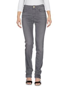 Джинсовые брюки Armani Jeans