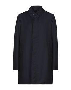 Пальто Valentino