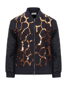 Куртка Dries Van Noten