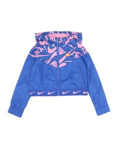 Куртка Nike