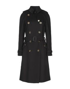 Пальто Burberry