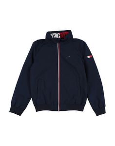 Куртка Tommy Hilfiger