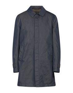 Легкое пальто Trussardi Jeans