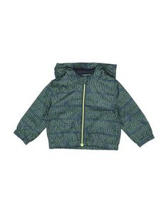 Куртка Emporio Armani