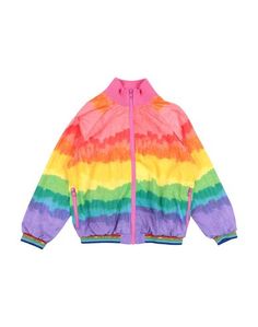 Куртка Stella Mc Cartney Kids