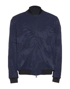 Куртка Emporio Armani