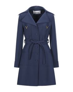 Легкое пальто Valentino