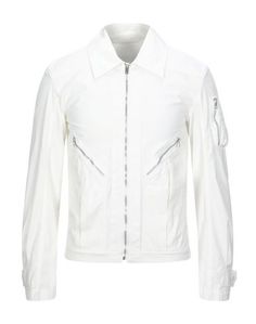 Куртка Helmut Lang