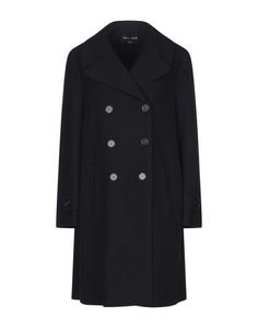 Пальто Giorgio Armani