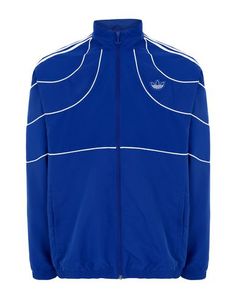 Куртка Adidas Originals