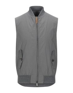 Куртка Eleventy