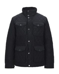Куртка Timberland