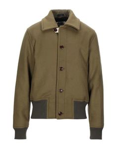 Куртка Acne Studios