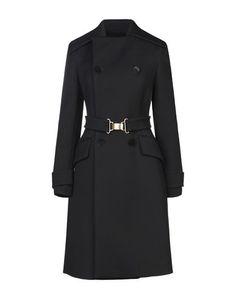 Пальто Proenza Schouler