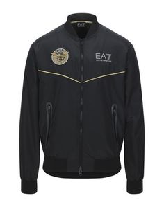 Куртка Emporio Armani