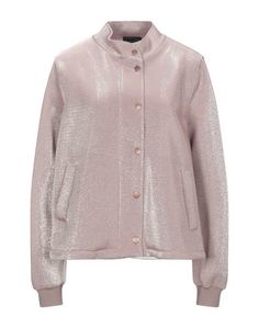 Куртка Emporio Armani
