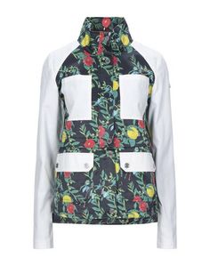 Куртка Armani Jeans