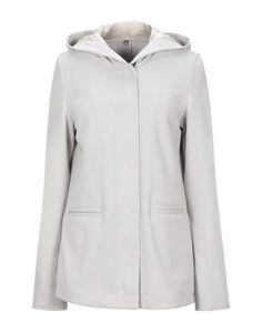 Куртка Bosideng