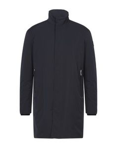 Куртка Giorgio Armani