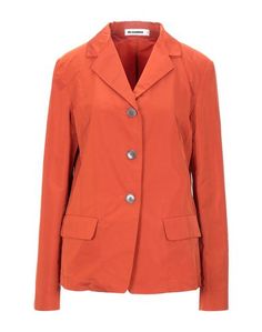 Пиджак Jil Sander
