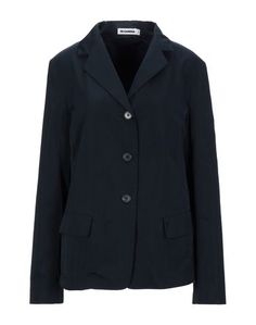 Пиджак Jil Sander