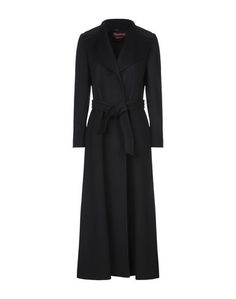 Пальто MAX Mara