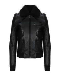 Куртка Saint Laurent