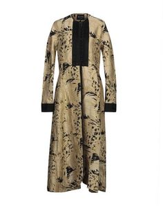 Легкое пальто Etro