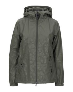 Куртка Woolrich