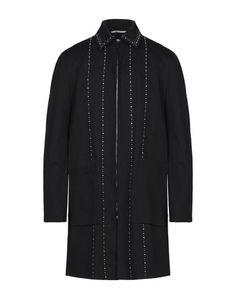Легкое пальто Valentino