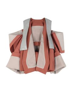 Куртка Rick Owens