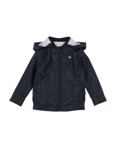 Куртка Armani Junior