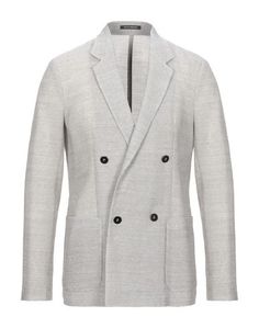 Пиджак Emporio Armani