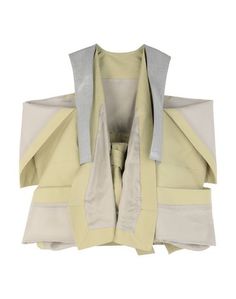 Куртка Rick Owens