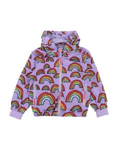 Куртка Stella Mc Cartney Kids