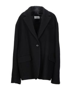 Пальто Maison Margiela