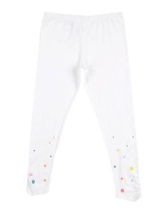 Легинсы Billieblush