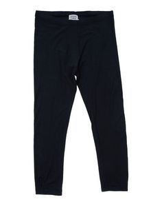 Легинсы Armani Junior