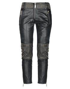 Повседневные брюки Philipp Plein