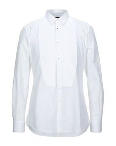 Pубашка Dolce & Gabbana